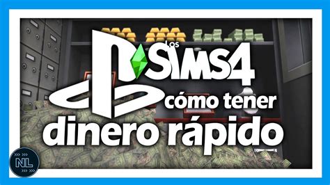 los sims 4 ps4 trucos|More.